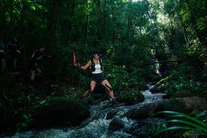 BIB: 
                            <button type="button" onclick="openModal(26775416)" class="btn btn-primary btn-sm float-right btn-popup" data-toggle="modal" data-target=".modal-high-quality">
                        <i class="fas fa-shopping-cart"></i> Add to Cart
                    </button>
                                            <button type="button" onclick="isThisMe(26775416, true)" class="btn btn-success btn-sm float-right btn-popup btn-isme hidden" data-toggle="tooltip" data-placement="bottom" title="นี่คือรูปของคุณใช่ไหม คลิกที่นี่เพื่อเอาเข้าอัลบั้ม">
                        <i class="fas fa-plus"></i> Add to album
                    </button>
                    <button type="button" onclick="isThisMe(26775416, false)" class="btn btn-warning btn-sm float-right btn-popup btn-isnotme hidden">
                        <i class="fas fa-ban"></i> Remove from album
                    </button>