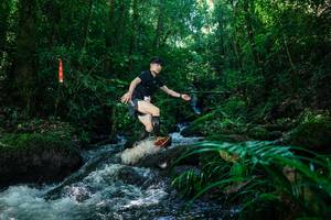 BIB: 
                            <button type="button" onclick="openModal(26710783)" class="btn btn-primary btn-sm float-right btn-popup" data-toggle="modal" data-target=".modal-high-quality">
                        <i class="fas fa-shopping-cart"></i> Add to Cart
                    </button>
                                            <button type="button" onclick="isThisMe(26710783, true)" class="btn btn-success btn-sm float-right btn-popup btn-isme hidden" data-toggle="tooltip" data-placement="bottom" title="นี่คือรูปของคุณใช่ไหม คลิกที่นี่เพื่อเอาเข้าอัลบั้ม">
                        <i class="fas fa-plus"></i> Add to album
                    </button>
                    <button type="button" onclick="isThisMe(26710783, false)" class="btn btn-warning btn-sm float-right btn-popup btn-isnotme hidden">
                        <i class="fas fa-ban"></i> Remove from album
                    </button>