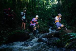 BIB: 
                            <button type="button" onclick="openModal(26778728)" class="btn btn-primary btn-sm float-right btn-popup" data-toggle="modal" data-target=".modal-high-quality">
                        <i class="fas fa-shopping-cart"></i> Add to Cart
                    </button>
                                            <button type="button" onclick="isThisMe(26778728, true)" class="btn btn-success btn-sm float-right btn-popup btn-isme hidden" data-toggle="tooltip" data-placement="bottom" title="นี่คือรูปของคุณใช่ไหม คลิกที่นี่เพื่อเอาเข้าอัลบั้ม">
                        <i class="fas fa-plus"></i> Add to album
                    </button>
                    <button type="button" onclick="isThisMe(26778728, false)" class="btn btn-warning btn-sm float-right btn-popup btn-isnotme hidden">
                        <i class="fas fa-ban"></i> Remove from album
                    </button>