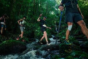 BIB: 
                            <button type="button" onclick="openModal(26774954)" class="btn btn-primary btn-sm float-right btn-popup" data-toggle="modal" data-target=".modal-high-quality">
                        <i class="fas fa-shopping-cart"></i> Add to Cart
                    </button>
                                            <button type="button" onclick="isThisMe(26774954, true)" class="btn btn-success btn-sm float-right btn-popup btn-isme hidden" data-toggle="tooltip" data-placement="bottom" title="นี่คือรูปของคุณใช่ไหม คลิกที่นี่เพื่อเอาเข้าอัลบั้ม">
                        <i class="fas fa-plus"></i> Add to album
                    </button>
                    <button type="button" onclick="isThisMe(26774954, false)" class="btn btn-warning btn-sm float-right btn-popup btn-isnotme hidden">
                        <i class="fas fa-ban"></i> Remove from album
                    </button>