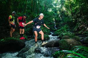 BIB: 
                            <button type="button" onclick="openModal(26781289)" class="btn btn-primary btn-sm float-right btn-popup" data-toggle="modal" data-target=".modal-high-quality">
                        <i class="fas fa-shopping-cart"></i> Add to Cart
                    </button>
                                            <button type="button" onclick="isThisMe(26781289, true)" class="btn btn-success btn-sm float-right btn-popup btn-isme hidden" data-toggle="tooltip" data-placement="bottom" title="นี่คือรูปของคุณใช่ไหม คลิกที่นี่เพื่อเอาเข้าอัลบั้ม">
                        <i class="fas fa-plus"></i> Add to album
                    </button>
                    <button type="button" onclick="isThisMe(26781289, false)" class="btn btn-warning btn-sm float-right btn-popup btn-isnotme hidden">
                        <i class="fas fa-ban"></i> Remove from album
                    </button>