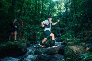 BIB: 
                            <button type="button" onclick="openModal(26779060)" class="btn btn-primary btn-sm float-right btn-popup" data-toggle="modal" data-target=".modal-high-quality">
                        <i class="fas fa-shopping-cart"></i> Add to Cart
                    </button>
                                            <button type="button" onclick="isThisMe(26779060, true)" class="btn btn-success btn-sm float-right btn-popup btn-isme hidden" data-toggle="tooltip" data-placement="bottom" title="นี่คือรูปของคุณใช่ไหม คลิกที่นี่เพื่อเอาเข้าอัลบั้ม">
                        <i class="fas fa-plus"></i> Add to album
                    </button>
                    <button type="button" onclick="isThisMe(26779060, false)" class="btn btn-warning btn-sm float-right btn-popup btn-isnotme hidden">
                        <i class="fas fa-ban"></i> Remove from album
                    </button>