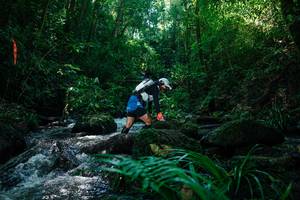 BIB: 
                            <button type="button" onclick="openModal(26773603)" class="btn btn-primary btn-sm float-right btn-popup" data-toggle="modal" data-target=".modal-high-quality">
                        <i class="fas fa-shopping-cart"></i> Add to Cart
                    </button>
                                            <button type="button" onclick="isThisMe(26773603, true)" class="btn btn-success btn-sm float-right btn-popup btn-isme hidden" data-toggle="tooltip" data-placement="bottom" title="นี่คือรูปของคุณใช่ไหม คลิกที่นี่เพื่อเอาเข้าอัลบั้ม">
                        <i class="fas fa-plus"></i> Add to album
                    </button>
                    <button type="button" onclick="isThisMe(26773603, false)" class="btn btn-warning btn-sm float-right btn-popup btn-isnotme hidden">
                        <i class="fas fa-ban"></i> Remove from album
                    </button>