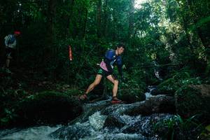 BIB: 
                            <button type="button" onclick="openModal(26781794)" class="btn btn-primary btn-sm float-right btn-popup" data-toggle="modal" data-target=".modal-high-quality">
                        <i class="fas fa-shopping-cart"></i> Add to Cart
                    </button>
                                            <button type="button" onclick="isThisMe(26781794, true)" class="btn btn-success btn-sm float-right btn-popup btn-isme hidden" data-toggle="tooltip" data-placement="bottom" title="นี่คือรูปของคุณใช่ไหม คลิกที่นี่เพื่อเอาเข้าอัลบั้ม">
                        <i class="fas fa-plus"></i> Add to album
                    </button>
                    <button type="button" onclick="isThisMe(26781794, false)" class="btn btn-warning btn-sm float-right btn-popup btn-isnotme hidden">
                        <i class="fas fa-ban"></i> Remove from album
                    </button>