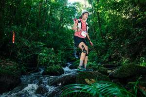 BIB: 
                            <button type="button" onclick="openModal(26727905)" class="btn btn-primary btn-sm float-right btn-popup" data-toggle="modal" data-target=".modal-high-quality">
                        <i class="fas fa-shopping-cart"></i> Add to Cart
                    </button>
                                            <button type="button" onclick="isThisMe(26727905, true)" class="btn btn-success btn-sm float-right btn-popup btn-isme hidden" data-toggle="tooltip" data-placement="bottom" title="นี่คือรูปของคุณใช่ไหม คลิกที่นี่เพื่อเอาเข้าอัลบั้ม">
                        <i class="fas fa-plus"></i> Add to album
                    </button>
                    <button type="button" onclick="isThisMe(26727905, false)" class="btn btn-warning btn-sm float-right btn-popup btn-isnotme hidden">
                        <i class="fas fa-ban"></i> Remove from album
                    </button>