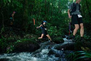 BIB: 
                            <button type="button" onclick="openModal(26773916)" class="btn btn-primary btn-sm float-right btn-popup" data-toggle="modal" data-target=".modal-high-quality">
                        <i class="fas fa-shopping-cart"></i> Add to Cart
                    </button>
                                            <button type="button" onclick="isThisMe(26773916, true)" class="btn btn-success btn-sm float-right btn-popup btn-isme hidden" data-toggle="tooltip" data-placement="bottom" title="นี่คือรูปของคุณใช่ไหม คลิกที่นี่เพื่อเอาเข้าอัลบั้ม">
                        <i class="fas fa-plus"></i> Add to album
                    </button>
                    <button type="button" onclick="isThisMe(26773916, false)" class="btn btn-warning btn-sm float-right btn-popup btn-isnotme hidden">
                        <i class="fas fa-ban"></i> Remove from album
                    </button>