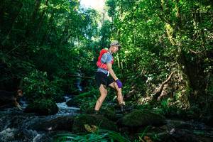 BIB: 
                            <button type="button" onclick="openModal(26699965)" class="btn btn-primary btn-sm float-right btn-popup" data-toggle="modal" data-target=".modal-high-quality">
                        <i class="fas fa-shopping-cart"></i> Add to Cart
                    </button>
                                            <button type="button" onclick="isThisMe(26699965, true)" class="btn btn-success btn-sm float-right btn-popup btn-isme hidden" data-toggle="tooltip" data-placement="bottom" title="นี่คือรูปของคุณใช่ไหม คลิกที่นี่เพื่อเอาเข้าอัลบั้ม">
                        <i class="fas fa-plus"></i> Add to album
                    </button>
                    <button type="button" onclick="isThisMe(26699965, false)" class="btn btn-warning btn-sm float-right btn-popup btn-isnotme hidden">
                        <i class="fas fa-ban"></i> Remove from album
                    </button>