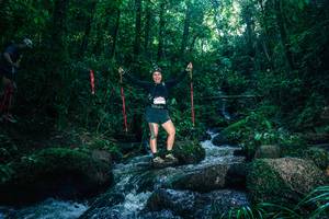 BIB: 
                            <button type="button" onclick="openModal(26779076)" class="btn btn-primary btn-sm float-right btn-popup" data-toggle="modal" data-target=".modal-high-quality">
                        <i class="fas fa-shopping-cart"></i> Add to Cart
                    </button>
                                            <button type="button" onclick="isThisMe(26779076, true)" class="btn btn-success btn-sm float-right btn-popup btn-isme hidden" data-toggle="tooltip" data-placement="bottom" title="นี่คือรูปของคุณใช่ไหม คลิกที่นี่เพื่อเอาเข้าอัลบั้ม">
                        <i class="fas fa-plus"></i> Add to album
                    </button>
                    <button type="button" onclick="isThisMe(26779076, false)" class="btn btn-warning btn-sm float-right btn-popup btn-isnotme hidden">
                        <i class="fas fa-ban"></i> Remove from album
                    </button>