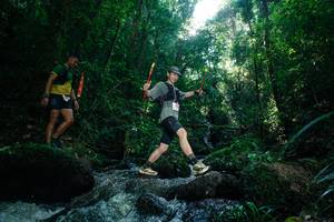 BIB: 
                            <button type="button" onclick="openModal(26775170)" class="btn btn-primary btn-sm float-right btn-popup" data-toggle="modal" data-target=".modal-high-quality">
                        <i class="fas fa-shopping-cart"></i> Add to Cart
                    </button>
                                            <button type="button" onclick="isThisMe(26775170, true)" class="btn btn-success btn-sm float-right btn-popup btn-isme hidden" data-toggle="tooltip" data-placement="bottom" title="นี่คือรูปของคุณใช่ไหม คลิกที่นี่เพื่อเอาเข้าอัลบั้ม">
                        <i class="fas fa-plus"></i> Add to album
                    </button>
                    <button type="button" onclick="isThisMe(26775170, false)" class="btn btn-warning btn-sm float-right btn-popup btn-isnotme hidden">
                        <i class="fas fa-ban"></i> Remove from album
                    </button>