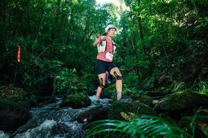 BIB: 
                            <button type="button" onclick="openModal(26727901)" class="btn btn-primary btn-sm float-right btn-popup" data-toggle="modal" data-target=".modal-high-quality">
                        <i class="fas fa-shopping-cart"></i> Add to Cart
                    </button>
                                            <button type="button" onclick="isThisMe(26727901, true)" class="btn btn-success btn-sm float-right btn-popup btn-isme hidden" data-toggle="tooltip" data-placement="bottom" title="นี่คือรูปของคุณใช่ไหม คลิกที่นี่เพื่อเอาเข้าอัลบั้ม">
                        <i class="fas fa-plus"></i> Add to album
                    </button>
                    <button type="button" onclick="isThisMe(26727901, false)" class="btn btn-warning btn-sm float-right btn-popup btn-isnotme hidden">
                        <i class="fas fa-ban"></i> Remove from album
                    </button>