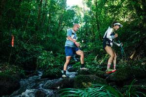 BIB: 
                            <button type="button" onclick="openModal(26772964)" class="btn btn-primary btn-sm float-right btn-popup" data-toggle="modal" data-target=".modal-high-quality">
                        <i class="fas fa-shopping-cart"></i> Add to Cart
                    </button>
                                            <button type="button" onclick="isThisMe(26772964, true)" class="btn btn-success btn-sm float-right btn-popup btn-isme hidden" data-toggle="tooltip" data-placement="bottom" title="นี่คือรูปของคุณใช่ไหม คลิกที่นี่เพื่อเอาเข้าอัลบั้ม">
                        <i class="fas fa-plus"></i> Add to album
                    </button>
                    <button type="button" onclick="isThisMe(26772964, false)" class="btn btn-warning btn-sm float-right btn-popup btn-isnotme hidden">
                        <i class="fas fa-ban"></i> Remove from album
                    </button>