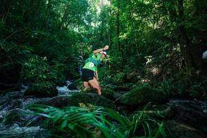 BIB: 
                            <button type="button" onclick="openModal(26772541)" class="btn btn-primary btn-sm float-right btn-popup" data-toggle="modal" data-target=".modal-high-quality">
                        <i class="fas fa-shopping-cart"></i> Add to Cart
                    </button>
                                            <button type="button" onclick="isThisMe(26772541, true)" class="btn btn-success btn-sm float-right btn-popup btn-isme hidden" data-toggle="tooltip" data-placement="bottom" title="นี่คือรูปของคุณใช่ไหม คลิกที่นี่เพื่อเอาเข้าอัลบั้ม">
                        <i class="fas fa-plus"></i> Add to album
                    </button>
                    <button type="button" onclick="isThisMe(26772541, false)" class="btn btn-warning btn-sm float-right btn-popup btn-isnotme hidden">
                        <i class="fas fa-ban"></i> Remove from album
                    </button>