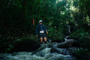 BIB: 
                            <button type="button" onclick="openModal(26775260)" class="btn btn-primary btn-sm float-right btn-popup" data-toggle="modal" data-target=".modal-high-quality">
                        <i class="fas fa-shopping-cart"></i> Add to Cart
                    </button>
                                            <button type="button" onclick="isThisMe(26775260, true)" class="btn btn-success btn-sm float-right btn-popup btn-isme hidden" data-toggle="tooltip" data-placement="bottom" title="นี่คือรูปของคุณใช่ไหม คลิกที่นี่เพื่อเอาเข้าอัลบั้ม">
                        <i class="fas fa-plus"></i> Add to album
                    </button>
                    <button type="button" onclick="isThisMe(26775260, false)" class="btn btn-warning btn-sm float-right btn-popup btn-isnotme hidden">
                        <i class="fas fa-ban"></i> Remove from album
                    </button>