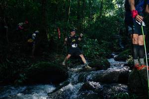 BIB: 
                            <button type="button" onclick="openModal(26777883)" class="btn btn-primary btn-sm float-right btn-popup" data-toggle="modal" data-target=".modal-high-quality">
                        <i class="fas fa-shopping-cart"></i> Add to Cart
                    </button>
                                            <button type="button" onclick="isThisMe(26777883, true)" class="btn btn-success btn-sm float-right btn-popup btn-isme hidden" data-toggle="tooltip" data-placement="bottom" title="นี่คือรูปของคุณใช่ไหม คลิกที่นี่เพื่อเอาเข้าอัลบั้ม">
                        <i class="fas fa-plus"></i> Add to album
                    </button>
                    <button type="button" onclick="isThisMe(26777883, false)" class="btn btn-warning btn-sm float-right btn-popup btn-isnotme hidden">
                        <i class="fas fa-ban"></i> Remove from album
                    </button>