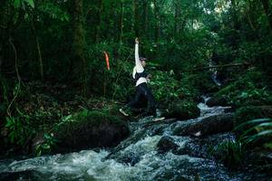 BIB: 
                            <button type="button" onclick="openModal(26774841)" class="btn btn-primary btn-sm float-right btn-popup" data-toggle="modal" data-target=".modal-high-quality">
                        <i class="fas fa-shopping-cart"></i> Add to Cart
                    </button>
                                            <button type="button" onclick="isThisMe(26774841, true)" class="btn btn-success btn-sm float-right btn-popup btn-isme hidden" data-toggle="tooltip" data-placement="bottom" title="นี่คือรูปของคุณใช่ไหม คลิกที่นี่เพื่อเอาเข้าอัลบั้ม">
                        <i class="fas fa-plus"></i> Add to album
                    </button>
                    <button type="button" onclick="isThisMe(26774841, false)" class="btn btn-warning btn-sm float-right btn-popup btn-isnotme hidden">
                        <i class="fas fa-ban"></i> Remove from album
                    </button>