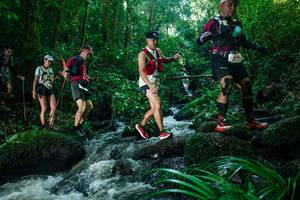 BIB: 
                            <button type="button" onclick="openModal(26780110)" class="btn btn-primary btn-sm float-right btn-popup" data-toggle="modal" data-target=".modal-high-quality">
                        <i class="fas fa-shopping-cart"></i> Add to Cart
                    </button>
                                            <button type="button" onclick="isThisMe(26780110, true)" class="btn btn-success btn-sm float-right btn-popup btn-isme hidden" data-toggle="tooltip" data-placement="bottom" title="นี่คือรูปของคุณใช่ไหม คลิกที่นี่เพื่อเอาเข้าอัลบั้ม">
                        <i class="fas fa-plus"></i> Add to album
                    </button>
                    <button type="button" onclick="isThisMe(26780110, false)" class="btn btn-warning btn-sm float-right btn-popup btn-isnotme hidden">
                        <i class="fas fa-ban"></i> Remove from album
                    </button>