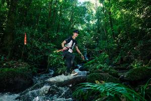 BIB: 
                            <button type="button" onclick="openModal(26745137)" class="btn btn-primary btn-sm float-right btn-popup" data-toggle="modal" data-target=".modal-high-quality">
                        <i class="fas fa-shopping-cart"></i> Add to Cart
                    </button>
                                            <button type="button" onclick="isThisMe(26745137, true)" class="btn btn-success btn-sm float-right btn-popup btn-isme hidden" data-toggle="tooltip" data-placement="bottom" title="นี่คือรูปของคุณใช่ไหม คลิกที่นี่เพื่อเอาเข้าอัลบั้ม">
                        <i class="fas fa-plus"></i> Add to album
                    </button>
                    <button type="button" onclick="isThisMe(26745137, false)" class="btn btn-warning btn-sm float-right btn-popup btn-isnotme hidden">
                        <i class="fas fa-ban"></i> Remove from album
                    </button>