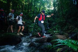 BIB: 
                            <button type="button" onclick="openModal(26778451)" class="btn btn-primary btn-sm float-right btn-popup" data-toggle="modal" data-target=".modal-high-quality">
                        <i class="fas fa-shopping-cart"></i> Add to Cart
                    </button>
                                            <button type="button" onclick="isThisMe(26778451, true)" class="btn btn-success btn-sm float-right btn-popup btn-isme hidden" data-toggle="tooltip" data-placement="bottom" title="นี่คือรูปของคุณใช่ไหม คลิกที่นี่เพื่อเอาเข้าอัลบั้ม">
                        <i class="fas fa-plus"></i> Add to album
                    </button>
                    <button type="button" onclick="isThisMe(26778451, false)" class="btn btn-warning btn-sm float-right btn-popup btn-isnotme hidden">
                        <i class="fas fa-ban"></i> Remove from album
                    </button>