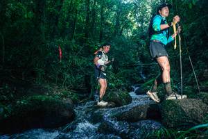 BIB: 
                            <button type="button" onclick="openModal(26779746)" class="btn btn-primary btn-sm float-right btn-popup" data-toggle="modal" data-target=".modal-high-quality">
                        <i class="fas fa-shopping-cart"></i> Add to Cart
                    </button>
                                            <button type="button" onclick="isThisMe(26779746, true)" class="btn btn-success btn-sm float-right btn-popup btn-isme hidden" data-toggle="tooltip" data-placement="bottom" title="นี่คือรูปของคุณใช่ไหม คลิกที่นี่เพื่อเอาเข้าอัลบั้ม">
                        <i class="fas fa-plus"></i> Add to album
                    </button>
                    <button type="button" onclick="isThisMe(26779746, false)" class="btn btn-warning btn-sm float-right btn-popup btn-isnotme hidden">
                        <i class="fas fa-ban"></i> Remove from album
                    </button>