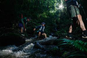 BIB: 
                            <button type="button" onclick="openModal(26776846)" class="btn btn-primary btn-sm float-right btn-popup" data-toggle="modal" data-target=".modal-high-quality">
                        <i class="fas fa-shopping-cart"></i> Add to Cart
                    </button>
                                            <button type="button" onclick="isThisMe(26776846, true)" class="btn btn-success btn-sm float-right btn-popup btn-isme hidden" data-toggle="tooltip" data-placement="bottom" title="นี่คือรูปของคุณใช่ไหม คลิกที่นี่เพื่อเอาเข้าอัลบั้ม">
                        <i class="fas fa-plus"></i> Add to album
                    </button>
                    <button type="button" onclick="isThisMe(26776846, false)" class="btn btn-warning btn-sm float-right btn-popup btn-isnotme hidden">
                        <i class="fas fa-ban"></i> Remove from album
                    </button>