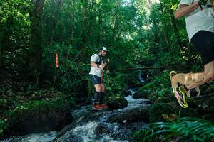 BIB: 
                            <button type="button" onclick="openModal(26756162)" class="btn btn-primary btn-sm float-right btn-popup" data-toggle="modal" data-target=".modal-high-quality">
                        <i class="fas fa-shopping-cart"></i> Add to Cart
                    </button>
                                            <button type="button" onclick="isThisMe(26756162, true)" class="btn btn-success btn-sm float-right btn-popup btn-isme hidden" data-toggle="tooltip" data-placement="bottom" title="นี่คือรูปของคุณใช่ไหม คลิกที่นี่เพื่อเอาเข้าอัลบั้ม">
                        <i class="fas fa-plus"></i> Add to album
                    </button>
                    <button type="button" onclick="isThisMe(26756162, false)" class="btn btn-warning btn-sm float-right btn-popup btn-isnotme hidden">
                        <i class="fas fa-ban"></i> Remove from album
                    </button>