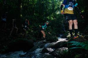 BIB: 
                            <button type="button" onclick="openModal(26776556)" class="btn btn-primary btn-sm float-right btn-popup" data-toggle="modal" data-target=".modal-high-quality">
                        <i class="fas fa-shopping-cart"></i> Add to Cart
                    </button>
                                            <button type="button" onclick="isThisMe(26776556, true)" class="btn btn-success btn-sm float-right btn-popup btn-isme hidden" data-toggle="tooltip" data-placement="bottom" title="นี่คือรูปของคุณใช่ไหม คลิกที่นี่เพื่อเอาเข้าอัลบั้ม">
                        <i class="fas fa-plus"></i> Add to album
                    </button>
                    <button type="button" onclick="isThisMe(26776556, false)" class="btn btn-warning btn-sm float-right btn-popup btn-isnotme hidden">
                        <i class="fas fa-ban"></i> Remove from album
                    </button>