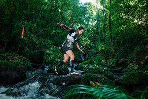 BIB: 
                            <button type="button" onclick="openModal(26772698)" class="btn btn-primary btn-sm float-right btn-popup" data-toggle="modal" data-target=".modal-high-quality">
                        <i class="fas fa-shopping-cart"></i> Add to Cart
                    </button>
                                            <button type="button" onclick="isThisMe(26772698, true)" class="btn btn-success btn-sm float-right btn-popup btn-isme hidden" data-toggle="tooltip" data-placement="bottom" title="นี่คือรูปของคุณใช่ไหม คลิกที่นี่เพื่อเอาเข้าอัลบั้ม">
                        <i class="fas fa-plus"></i> Add to album
                    </button>
                    <button type="button" onclick="isThisMe(26772698, false)" class="btn btn-warning btn-sm float-right btn-popup btn-isnotme hidden">
                        <i class="fas fa-ban"></i> Remove from album
                    </button>