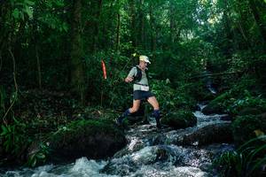 BIB: 
                            <button type="button" onclick="openModal(26773809)" class="btn btn-primary btn-sm float-right btn-popup" data-toggle="modal" data-target=".modal-high-quality">
                        <i class="fas fa-shopping-cart"></i> Add to Cart
                    </button>
                                            <button type="button" onclick="isThisMe(26773809, true)" class="btn btn-success btn-sm float-right btn-popup btn-isme hidden" data-toggle="tooltip" data-placement="bottom" title="นี่คือรูปของคุณใช่ไหม คลิกที่นี่เพื่อเอาเข้าอัลบั้ม">
                        <i class="fas fa-plus"></i> Add to album
                    </button>
                    <button type="button" onclick="isThisMe(26773809, false)" class="btn btn-warning btn-sm float-right btn-popup btn-isnotme hidden">
                        <i class="fas fa-ban"></i> Remove from album
                    </button>