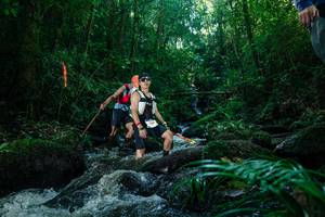 BIB: 
                            <button type="button" onclick="openModal(26774465)" class="btn btn-primary btn-sm float-right btn-popup" data-toggle="modal" data-target=".modal-high-quality">
                        <i class="fas fa-shopping-cart"></i> Add to Cart
                    </button>
                                            <button type="button" onclick="isThisMe(26774465, true)" class="btn btn-success btn-sm float-right btn-popup btn-isme hidden" data-toggle="tooltip" data-placement="bottom" title="นี่คือรูปของคุณใช่ไหม คลิกที่นี่เพื่อเอาเข้าอัลบั้ม">
                        <i class="fas fa-plus"></i> Add to album
                    </button>
                    <button type="button" onclick="isThisMe(26774465, false)" class="btn btn-warning btn-sm float-right btn-popup btn-isnotme hidden">
                        <i class="fas fa-ban"></i> Remove from album
                    </button>