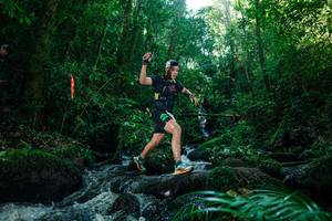 BIB: 
                            <button type="button" onclick="openModal(26774891)" class="btn btn-primary btn-sm float-right btn-popup" data-toggle="modal" data-target=".modal-high-quality">
                        <i class="fas fa-shopping-cart"></i> Add to Cart
                    </button>
                                            <button type="button" onclick="isThisMe(26774891, true)" class="btn btn-success btn-sm float-right btn-popup btn-isme hidden" data-toggle="tooltip" data-placement="bottom" title="นี่คือรูปของคุณใช่ไหม คลิกที่นี่เพื่อเอาเข้าอัลบั้ม">
                        <i class="fas fa-plus"></i> Add to album
                    </button>
                    <button type="button" onclick="isThisMe(26774891, false)" class="btn btn-warning btn-sm float-right btn-popup btn-isnotme hidden">
                        <i class="fas fa-ban"></i> Remove from album
                    </button>