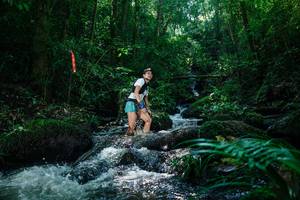 BIB: 
                            <button type="button" onclick="openModal(26773659)" class="btn btn-primary btn-sm float-right btn-popup" data-toggle="modal" data-target=".modal-high-quality">
                        <i class="fas fa-shopping-cart"></i> Add to Cart
                    </button>
                                            <button type="button" onclick="isThisMe(26773659, true)" class="btn btn-success btn-sm float-right btn-popup btn-isme hidden" data-toggle="tooltip" data-placement="bottom" title="นี่คือรูปของคุณใช่ไหม คลิกที่นี่เพื่อเอาเข้าอัลบั้ม">
                        <i class="fas fa-plus"></i> Add to album
                    </button>
                    <button type="button" onclick="isThisMe(26773659, false)" class="btn btn-warning btn-sm float-right btn-popup btn-isnotme hidden">
                        <i class="fas fa-ban"></i> Remove from album
                    </button>