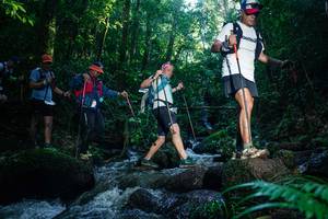 BIB: 
                            <button type="button" onclick="openModal(26778462)" class="btn btn-primary btn-sm float-right btn-popup" data-toggle="modal" data-target=".modal-high-quality">
                        <i class="fas fa-shopping-cart"></i> Add to Cart
                    </button>
                                            <button type="button" onclick="isThisMe(26778462, true)" class="btn btn-success btn-sm float-right btn-popup btn-isme hidden" data-toggle="tooltip" data-placement="bottom" title="นี่คือรูปของคุณใช่ไหม คลิกที่นี่เพื่อเอาเข้าอัลบั้ม">
                        <i class="fas fa-plus"></i> Add to album
                    </button>
                    <button type="button" onclick="isThisMe(26778462, false)" class="btn btn-warning btn-sm float-right btn-popup btn-isnotme hidden">
                        <i class="fas fa-ban"></i> Remove from album
                    </button>