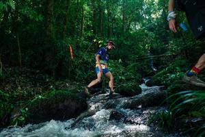 BIB: 
                            <button type="button" onclick="openModal(26773794)" class="btn btn-primary btn-sm float-right btn-popup" data-toggle="modal" data-target=".modal-high-quality">
                        <i class="fas fa-shopping-cart"></i> Add to Cart
                    </button>
                                            <button type="button" onclick="isThisMe(26773794, true)" class="btn btn-success btn-sm float-right btn-popup btn-isme hidden" data-toggle="tooltip" data-placement="bottom" title="นี่คือรูปของคุณใช่ไหม คลิกที่นี่เพื่อเอาเข้าอัลบั้ม">
                        <i class="fas fa-plus"></i> Add to album
                    </button>
                    <button type="button" onclick="isThisMe(26773794, false)" class="btn btn-warning btn-sm float-right btn-popup btn-isnotme hidden">
                        <i class="fas fa-ban"></i> Remove from album
                    </button>