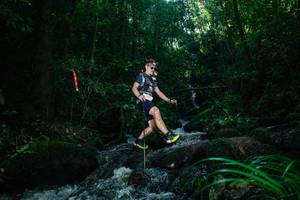 BIB: 
                            <button type="button" onclick="openModal(26780480)" class="btn btn-primary btn-sm float-right btn-popup" data-toggle="modal" data-target=".modal-high-quality">
                        <i class="fas fa-shopping-cart"></i> Add to Cart
                    </button>
                                            <button type="button" onclick="isThisMe(26780480, true)" class="btn btn-success btn-sm float-right btn-popup btn-isme hidden" data-toggle="tooltip" data-placement="bottom" title="นี่คือรูปของคุณใช่ไหม คลิกที่นี่เพื่อเอาเข้าอัลบั้ม">
                        <i class="fas fa-plus"></i> Add to album
                    </button>
                    <button type="button" onclick="isThisMe(26780480, false)" class="btn btn-warning btn-sm float-right btn-popup btn-isnotme hidden">
                        <i class="fas fa-ban"></i> Remove from album
                    </button>