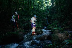 BIB: 
                            <button type="button" onclick="openModal(26778808)" class="btn btn-primary btn-sm float-right btn-popup" data-toggle="modal" data-target=".modal-high-quality">
                        <i class="fas fa-shopping-cart"></i> Add to Cart
                    </button>
                                            <button type="button" onclick="isThisMe(26778808, true)" class="btn btn-success btn-sm float-right btn-popup btn-isme hidden" data-toggle="tooltip" data-placement="bottom" title="นี่คือรูปของคุณใช่ไหม คลิกที่นี่เพื่อเอาเข้าอัลบั้ม">
                        <i class="fas fa-plus"></i> Add to album
                    </button>
                    <button type="button" onclick="isThisMe(26778808, false)" class="btn btn-warning btn-sm float-right btn-popup btn-isnotme hidden">
                        <i class="fas fa-ban"></i> Remove from album
                    </button>