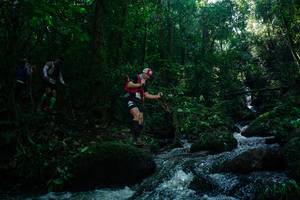 BIB: 
                            <button type="button" onclick="openModal(26775332)" class="btn btn-primary btn-sm float-right btn-popup" data-toggle="modal" data-target=".modal-high-quality">
                        <i class="fas fa-shopping-cart"></i> Add to Cart
                    </button>
                                            <button type="button" onclick="isThisMe(26775332, true)" class="btn btn-success btn-sm float-right btn-popup btn-isme hidden" data-toggle="tooltip" data-placement="bottom" title="นี่คือรูปของคุณใช่ไหม คลิกที่นี่เพื่อเอาเข้าอัลบั้ม">
                        <i class="fas fa-plus"></i> Add to album
                    </button>
                    <button type="button" onclick="isThisMe(26775332, false)" class="btn btn-warning btn-sm float-right btn-popup btn-isnotme hidden">
                        <i class="fas fa-ban"></i> Remove from album
                    </button>