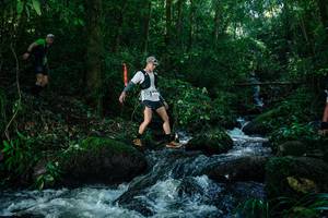 BIB: 
                            <button type="button" onclick="openModal(26773423)" class="btn btn-primary btn-sm float-right btn-popup" data-toggle="modal" data-target=".modal-high-quality">
                        <i class="fas fa-shopping-cart"></i> Add to Cart
                    </button>
                                            <button type="button" onclick="isThisMe(26773423, true)" class="btn btn-success btn-sm float-right btn-popup btn-isme hidden" data-toggle="tooltip" data-placement="bottom" title="นี่คือรูปของคุณใช่ไหม คลิกที่นี่เพื่อเอาเข้าอัลบั้ม">
                        <i class="fas fa-plus"></i> Add to album
                    </button>
                    <button type="button" onclick="isThisMe(26773423, false)" class="btn btn-warning btn-sm float-right btn-popup btn-isnotme hidden">
                        <i class="fas fa-ban"></i> Remove from album
                    </button>