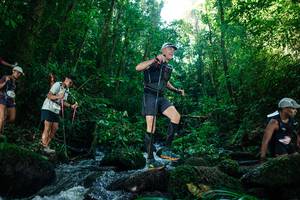 BIB: 
                            <button type="button" onclick="openModal(26774310)" class="btn btn-primary btn-sm float-right btn-popup" data-toggle="modal" data-target=".modal-high-quality">
                        <i class="fas fa-shopping-cart"></i> Add to Cart
                    </button>
                                            <button type="button" onclick="isThisMe(26774310, true)" class="btn btn-success btn-sm float-right btn-popup btn-isme hidden" data-toggle="tooltip" data-placement="bottom" title="นี่คือรูปของคุณใช่ไหม คลิกที่นี่เพื่อเอาเข้าอัลบั้ม">
                        <i class="fas fa-plus"></i> Add to album
                    </button>
                    <button type="button" onclick="isThisMe(26774310, false)" class="btn btn-warning btn-sm float-right btn-popup btn-isnotme hidden">
                        <i class="fas fa-ban"></i> Remove from album
                    </button>