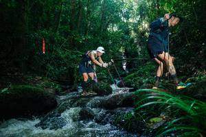 BIB: 
                            <button type="button" onclick="openModal(26781512)" class="btn btn-primary btn-sm float-right btn-popup" data-toggle="modal" data-target=".modal-high-quality">
                        <i class="fas fa-shopping-cart"></i> Add to Cart
                    </button>
                                            <button type="button" onclick="isThisMe(26781512, true)" class="btn btn-success btn-sm float-right btn-popup btn-isme hidden" data-toggle="tooltip" data-placement="bottom" title="นี่คือรูปของคุณใช่ไหม คลิกที่นี่เพื่อเอาเข้าอัลบั้ม">
                        <i class="fas fa-plus"></i> Add to album
                    </button>
                    <button type="button" onclick="isThisMe(26781512, false)" class="btn btn-warning btn-sm float-right btn-popup btn-isnotme hidden">
                        <i class="fas fa-ban"></i> Remove from album
                    </button>