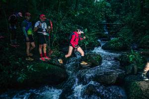 BIB: 
                            <button type="button" onclick="openModal(26779994)" class="btn btn-primary btn-sm float-right btn-popup" data-toggle="modal" data-target=".modal-high-quality">
                        <i class="fas fa-shopping-cart"></i> Add to Cart
                    </button>
                                            <button type="button" onclick="isThisMe(26779994, true)" class="btn btn-success btn-sm float-right btn-popup btn-isme hidden" data-toggle="tooltip" data-placement="bottom" title="นี่คือรูปของคุณใช่ไหม คลิกที่นี่เพื่อเอาเข้าอัลบั้ม">
                        <i class="fas fa-plus"></i> Add to album
                    </button>
                    <button type="button" onclick="isThisMe(26779994, false)" class="btn btn-warning btn-sm float-right btn-popup btn-isnotme hidden">
                        <i class="fas fa-ban"></i> Remove from album
                    </button>