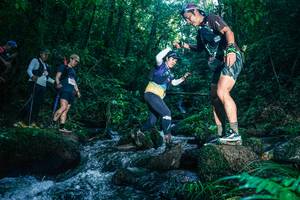 BIB: 
                            <button type="button" onclick="openModal(26779901)" class="btn btn-primary btn-sm float-right btn-popup" data-toggle="modal" data-target=".modal-high-quality">
                        <i class="fas fa-shopping-cart"></i> Add to Cart
                    </button>
                                            <button type="button" onclick="isThisMe(26779901, true)" class="btn btn-success btn-sm float-right btn-popup btn-isme hidden" data-toggle="tooltip" data-placement="bottom" title="นี่คือรูปของคุณใช่ไหม คลิกที่นี่เพื่อเอาเข้าอัลบั้ม">
                        <i class="fas fa-plus"></i> Add to album
                    </button>
                    <button type="button" onclick="isThisMe(26779901, false)" class="btn btn-warning btn-sm float-right btn-popup btn-isnotme hidden">
                        <i class="fas fa-ban"></i> Remove from album
                    </button>