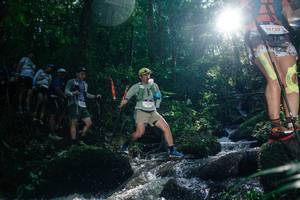 BIB: 
                            <button type="button" onclick="openModal(26775979)" class="btn btn-primary btn-sm float-right btn-popup" data-toggle="modal" data-target=".modal-high-quality">
                        <i class="fas fa-shopping-cart"></i> Add to Cart
                    </button>
                                            <button type="button" onclick="isThisMe(26775979, true)" class="btn btn-success btn-sm float-right btn-popup btn-isme hidden" data-toggle="tooltip" data-placement="bottom" title="นี่คือรูปของคุณใช่ไหม คลิกที่นี่เพื่อเอาเข้าอัลบั้ม">
                        <i class="fas fa-plus"></i> Add to album
                    </button>
                    <button type="button" onclick="isThisMe(26775979, false)" class="btn btn-warning btn-sm float-right btn-popup btn-isnotme hidden">
                        <i class="fas fa-ban"></i> Remove from album
                    </button>