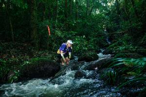 BIB: 
                            <button type="button" onclick="openModal(26774280)" class="btn btn-primary btn-sm float-right btn-popup" data-toggle="modal" data-target=".modal-high-quality">
                        <i class="fas fa-shopping-cart"></i> Add to Cart
                    </button>
                                            <button type="button" onclick="isThisMe(26774280, true)" class="btn btn-success btn-sm float-right btn-popup btn-isme hidden" data-toggle="tooltip" data-placement="bottom" title="นี่คือรูปของคุณใช่ไหม คลิกที่นี่เพื่อเอาเข้าอัลบั้ม">
                        <i class="fas fa-plus"></i> Add to album
                    </button>
                    <button type="button" onclick="isThisMe(26774280, false)" class="btn btn-warning btn-sm float-right btn-popup btn-isnotme hidden">
                        <i class="fas fa-ban"></i> Remove from album
                    </button>