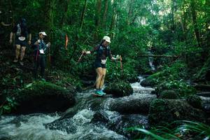 BIB: 
                            <button type="button" onclick="openModal(26780644)" class="btn btn-primary btn-sm float-right btn-popup" data-toggle="modal" data-target=".modal-high-quality">
                        <i class="fas fa-shopping-cart"></i> Add to Cart
                    </button>
                                            <button type="button" onclick="isThisMe(26780644, true)" class="btn btn-success btn-sm float-right btn-popup btn-isme hidden" data-toggle="tooltip" data-placement="bottom" title="นี่คือรูปของคุณใช่ไหม คลิกที่นี่เพื่อเอาเข้าอัลบั้ม">
                        <i class="fas fa-plus"></i> Add to album
                    </button>
                    <button type="button" onclick="isThisMe(26780644, false)" class="btn btn-warning btn-sm float-right btn-popup btn-isnotme hidden">
                        <i class="fas fa-ban"></i> Remove from album
                    </button>