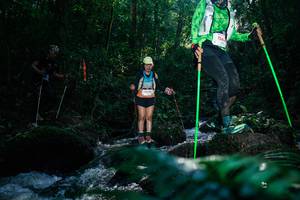 BIB: 
                            <button type="button" onclick="openModal(26778074)" class="btn btn-primary btn-sm float-right btn-popup" data-toggle="modal" data-target=".modal-high-quality">
                        <i class="fas fa-shopping-cart"></i> Add to Cart
                    </button>
                                            <button type="button" onclick="isThisMe(26778074, true)" class="btn btn-success btn-sm float-right btn-popup btn-isme hidden" data-toggle="tooltip" data-placement="bottom" title="นี่คือรูปของคุณใช่ไหม คลิกที่นี่เพื่อเอาเข้าอัลบั้ม">
                        <i class="fas fa-plus"></i> Add to album
                    </button>
                    <button type="button" onclick="isThisMe(26778074, false)" class="btn btn-warning btn-sm float-right btn-popup btn-isnotme hidden">
                        <i class="fas fa-ban"></i> Remove from album
                    </button>