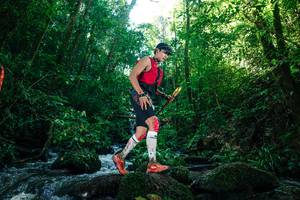 BIB: 
                            <button type="button" onclick="openModal(26774719)" class="btn btn-primary btn-sm float-right btn-popup" data-toggle="modal" data-target=".modal-high-quality">
                        <i class="fas fa-shopping-cart"></i> Add to Cart
                    </button>
                                            <button type="button" onclick="isThisMe(26774719, true)" class="btn btn-success btn-sm float-right btn-popup btn-isme hidden" data-toggle="tooltip" data-placement="bottom" title="นี่คือรูปของคุณใช่ไหม คลิกที่นี่เพื่อเอาเข้าอัลบั้ม">
                        <i class="fas fa-plus"></i> Add to album
                    </button>
                    <button type="button" onclick="isThisMe(26774719, false)" class="btn btn-warning btn-sm float-right btn-popup btn-isnotme hidden">
                        <i class="fas fa-ban"></i> Remove from album
                    </button>