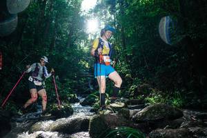 BIB: 
                            <button type="button" onclick="openModal(26775888)" class="btn btn-primary btn-sm float-right btn-popup" data-toggle="modal" data-target=".modal-high-quality">
                        <i class="fas fa-shopping-cart"></i> Add to Cart
                    </button>
                                            <button type="button" onclick="isThisMe(26775888, true)" class="btn btn-success btn-sm float-right btn-popup btn-isme hidden" data-toggle="tooltip" data-placement="bottom" title="นี่คือรูปของคุณใช่ไหม คลิกที่นี่เพื่อเอาเข้าอัลบั้ม">
                        <i class="fas fa-plus"></i> Add to album
                    </button>
                    <button type="button" onclick="isThisMe(26775888, false)" class="btn btn-warning btn-sm float-right btn-popup btn-isnotme hidden">
                        <i class="fas fa-ban"></i> Remove from album
                    </button>