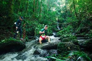 BIB: 
                            <button type="button" onclick="openModal(26780670)" class="btn btn-primary btn-sm float-right btn-popup" data-toggle="modal" data-target=".modal-high-quality">
                        <i class="fas fa-shopping-cart"></i> Add to Cart
                    </button>
                                            <button type="button" onclick="isThisMe(26780670, true)" class="btn btn-success btn-sm float-right btn-popup btn-isme hidden" data-toggle="tooltip" data-placement="bottom" title="นี่คือรูปของคุณใช่ไหม คลิกที่นี่เพื่อเอาเข้าอัลบั้ม">
                        <i class="fas fa-plus"></i> Add to album
                    </button>
                    <button type="button" onclick="isThisMe(26780670, false)" class="btn btn-warning btn-sm float-right btn-popup btn-isnotme hidden">
                        <i class="fas fa-ban"></i> Remove from album
                    </button>