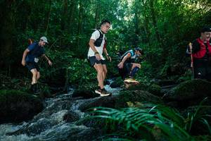 BIB: 
                            <button type="button" onclick="openModal(26774162)" class="btn btn-primary btn-sm float-right btn-popup" data-toggle="modal" data-target=".modal-high-quality">
                        <i class="fas fa-shopping-cart"></i> Add to Cart
                    </button>
                                            <button type="button" onclick="isThisMe(26774162, true)" class="btn btn-success btn-sm float-right btn-popup btn-isme hidden" data-toggle="tooltip" data-placement="bottom" title="นี่คือรูปของคุณใช่ไหม คลิกที่นี่เพื่อเอาเข้าอัลบั้ม">
                        <i class="fas fa-plus"></i> Add to album
                    </button>
                    <button type="button" onclick="isThisMe(26774162, false)" class="btn btn-warning btn-sm float-right btn-popup btn-isnotme hidden">
                        <i class="fas fa-ban"></i> Remove from album
                    </button>