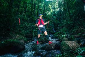 BIB: 
                            <button type="button" onclick="openModal(26779342)" class="btn btn-primary btn-sm float-right btn-popup" data-toggle="modal" data-target=".modal-high-quality">
                        <i class="fas fa-shopping-cart"></i> Add to Cart
                    </button>
                                            <button type="button" onclick="isThisMe(26779342, true)" class="btn btn-success btn-sm float-right btn-popup btn-isme hidden" data-toggle="tooltip" data-placement="bottom" title="นี่คือรูปของคุณใช่ไหม คลิกที่นี่เพื่อเอาเข้าอัลบั้ม">
                        <i class="fas fa-plus"></i> Add to album
                    </button>
                    <button type="button" onclick="isThisMe(26779342, false)" class="btn btn-warning btn-sm float-right btn-popup btn-isnotme hidden">
                        <i class="fas fa-ban"></i> Remove from album
                    </button>